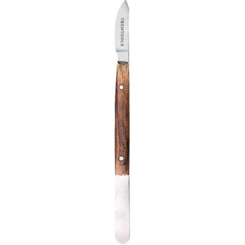Intonaco Pinza Spatola